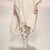Imagen de BOTAS ISABEL BUCANERAS