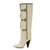 BOTAS ISABEL LARGAS - comprar online