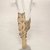BOTAS ISABEL BUCANERAS - tienda online