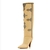 BOTAS ISABEL LARGAS - tienda online