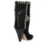 BOTAS ISABEL CORTA - RESET