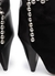 BOTAS ISABEL CORTA - tienda online