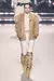 BOTAS ISABEL BUCANERAS - comprar online