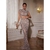 SET CASTILLA - tienda online