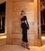 VESTIDO ANGELLICA