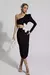 VESTIDO ANGELLICA - tienda online