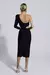 Imagen de VESTIDO ANGELLICA