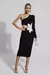 VESTIDO ANGELLICA en internet