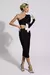 VESTIDO ANGELLICA - comprar online