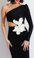 Imagen de VESTIDO ANGELLICA
