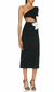 VESTIDO ANGELLICA - RESET
