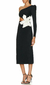 VESTIDO ANGELLICA - comprar online