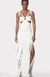 VESTIDO SEVILLA [Pronovias] - comprar online