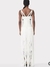 VESTIDO SEVILLA [Pronovias] en internet