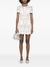 VESTIDO BELLA [Pronovias] - comprar online