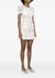 VESTIDO BELLA [Pronovias] en internet