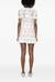 VESTIDO BELLA [Pronovias] - RESET