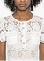 VESTIDO BELLA [Pronovias] - tienda online