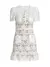 Imagen de VESTIDO BELLA [Pronovias]