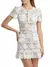 VESTIDO BELLA [Pronovias] - comprar online