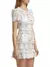 VESTIDO BELLA [Pronovias] en internet