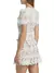 Imagen de VESTIDO BELLA [Pronovias]