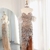 VESTIDO DAKOTA - RESET