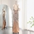 VESTIDO DAKOTA - tienda online