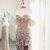 Imagen de VESTIDO DAKOTA