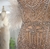 VESTIDO DAKOTA