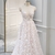VESTIDO ROSES [Pronovias] - comprar online