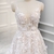 VESTIDO ROSES [Pronovias] en internet