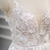 VESTIDO ROSES [Pronovias] - tienda online