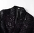 BLAZER MARIA en internet