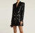 BLAZER MARIA - comprar online