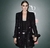 Imagen de BLAZER MARIA