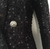 BLAZER MARIA - comprar online
