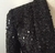 BLAZER MARIA en internet