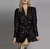 BLAZER MARIA