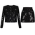 SET FRANCA - comprar online