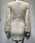 Imagen de VESTIDO MEGAN