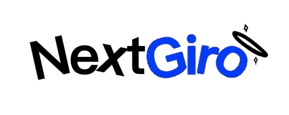 NextGiro