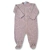 Macacão Kinder Baby em Soft | Rosa
