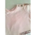 Conjunto Body manga Curta e Bermuda Ursinho Ted | Rosa na internet