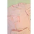 Kit Bebê 3 Peças Basic | Azul - Rosa - KinderBlü