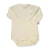 Kit Bebê 3 Peças Basic | Off White na internet