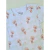 Conjunto Body e Calça Urso Balão | Verde - comprar online
