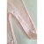 Kit Maternidade Macacão + Touca Orelinhas | Rosa - KinderBlü