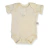 Kit Bebê 3 Peças Basic | Off White - comprar online