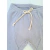 Conjunto Body Manga Longa Calça Coala | Cinza - KinderBlü